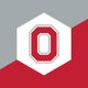 OhioStEsports