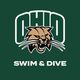 Ohio Swimming and Diving