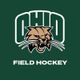 Ohio University Field Hockey