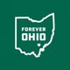 Ohio University