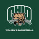 Ohio Women’s Basketball