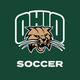 Ohio Soccer