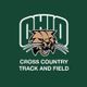 Ohio XC/TF