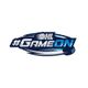 OntarioHockeyLeague