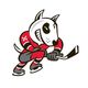 Niagara IceDogs