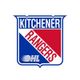 Kitchener Rangers