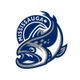 OHLSteelheads