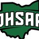 OHSAA