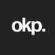 Okayplayer