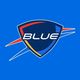 OKC BLUE