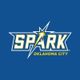OKC Spark Softball