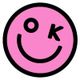Ok Motion Club