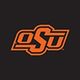 OSU Ferguson College of Agriculture