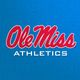 Ole Miss Athletics