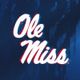 Ole Miss Men’s Basketball