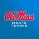 OleMissMTennis