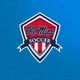 Ole Miss Soccer