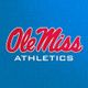 Ole Miss Athletics