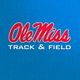 Ole Miss Track