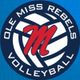 OleMissVB