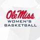 Ole Miss Women's BB