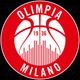 Olimpia Milano