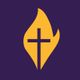 Olivet Nazarene
