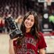 Olivia Messer