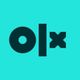 OLX Romania