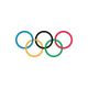 Olympics