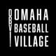 Omaha Baseball Village