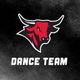 Omaha Dance Team