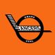 Omaha Lancers