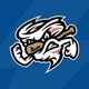 Omaha Storm Chasers