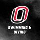 Omaha Swimming & Diving