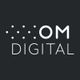 omdigital