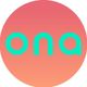 ONA