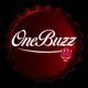 OneBuzz IU