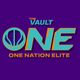 One Nation Elite