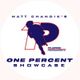 OnePercentShowcase