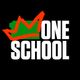 One School US