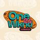 OneWknd Student Conference