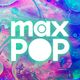 maxpop