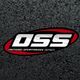 Ontario Sportsman Series