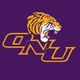 ONU Tigers