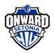 Onward Setonia