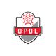 Ontario Player Development League