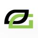OpTic Gaming™