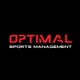 Optimal Sports Management