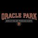 Oracle Park